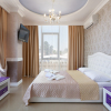 Отель Tropicana Resort by Stellar Hotels Adler, фото 16