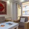Апартаменты Stay Inn on Aram Str. 70-94, фото 12