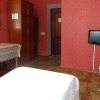 Гостевой дом Седьмой Регион, фото 28