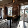 Апарт-Отель LOFT Apart, фото 8