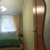 Апартаменты на Московском 23, фото 19