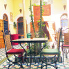 Отель Riad Darzouhour, фото 30