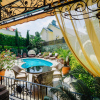 Отель Green House Detox & SPA, фото 2