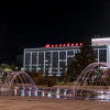 Гостиница Юбилейная, фото 17