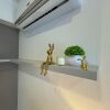 Гостиница Квартира Барселона-Парк 603, фото 14