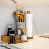 Апартаменты Luxury 1BR at La Vie with beautiful view, фото 38