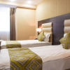 Отель Best Western Plus Astana, фото 13