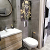 Гостиница Квартира Два Кота, фото 30
