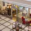 Отель Tusan Beach Resort, фото 3