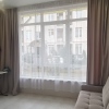 Гостиница Квартира около Сириуса, фото 8