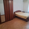 Апартаменты для Комфортного Отдыха, фото 7