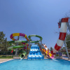 Отель Amara Comfort Resort , фото 2