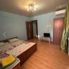 Апартаменты Мария, фото 9