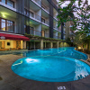 Отель Quest Hotel Kuta, фото 3