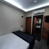 Отель Vizyon Beyazit Hotel, фото 17