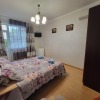 Гостевой Дом София, фото 22