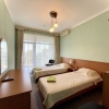 Гостиница Eleon, фото 2