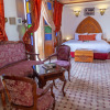 Гостевой дом Riad Tahra & Spa, фото 11