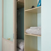 Апартаменты M Apartments, Mandarin 3, фото 4