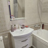 Гостиница Квартира уютная в центре города, фото 10