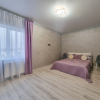 Гостиница Частный дом LovelyHome39 в Авангардном, фото 3