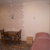 Гостевой Дом Дилижанс, фото 5