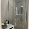 Апартаменты Sun Home Лысая Гора, фото 16