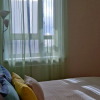 Гостиница Квартира Аппартаменты Sердце города, фото 8