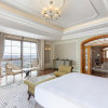 Отель Habtoor Palace Dubai LXR Hotels & Resorts, фото 42