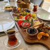 Отель Bed&Breakfast Marina Lora, фото 3