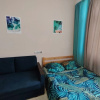 Гостиница Квартира с балконом и ванной, фото 3