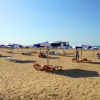Отель Khazar Golden Beach Resort Hotel, фото 13