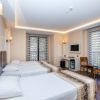 Отель Prag Hotel, фото 3