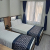 Отель Vizyon Beyazit Hotel, фото 4