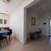 Апартаменты MyHomeYourHome на Клубничной 32, фото 30