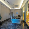 Отель Brako Hotel, фото 19