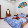 Отель Spacious 2BR Family Villa with Private Pool, фото 22