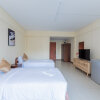 Отель Hillside Resort Pattaya, фото 34