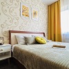 Апартаменты Cozy Rent Lemon tree в Омске