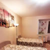 Гостиница Квартира Благоустроенная, фото 3