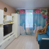 Апартаменты 2-комнатные Романтика лепестков, фото 6