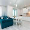 Апартаменты Blue Lagune 1, фото 8