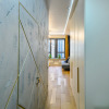 Апартаменты #1 Grey studio for 2+2 by Lo Apartments, фото 6
