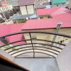 Гостевой дом Де Париж, фото 30