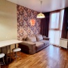 Гостиница Квартира Евро-трешка для семьи и командированных, фото 12