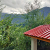 Гостевой дом Seclude Orchard Manali, фото 30