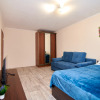 Гостиница Квартира Родники, фото 4