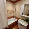 Апартаменты Уютная двухкомнатная квартира в центре города, фото 12