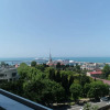 Гостиница Квартира на улице Первомайской 1, фото 30