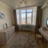Апартаменты 197 Приморская 1, фото 10